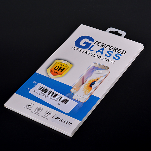 Bakeey-Clear-Anti-Explosion-Tempered-Glass-Screen-Protector-For-UMIDIGI-C-NOTE-1147162-3